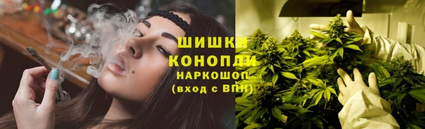 ALPHA PVP Володарск
