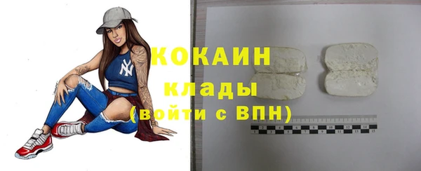 ALPHA PVP Володарск