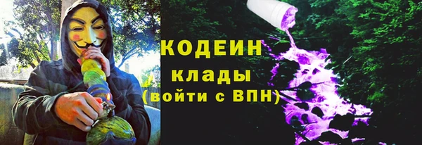 ПСИЛОЦИБИНОВЫЕ ГРИБЫ Волосово