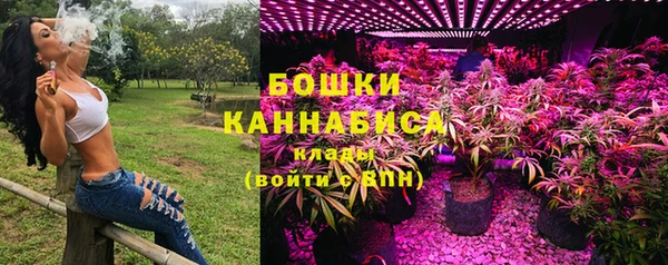 ALPHA PVP Володарск