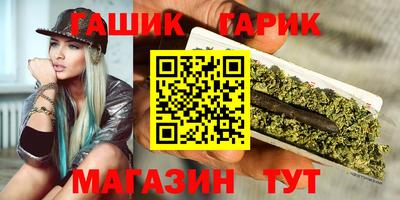 кокаин колумбия Беслан