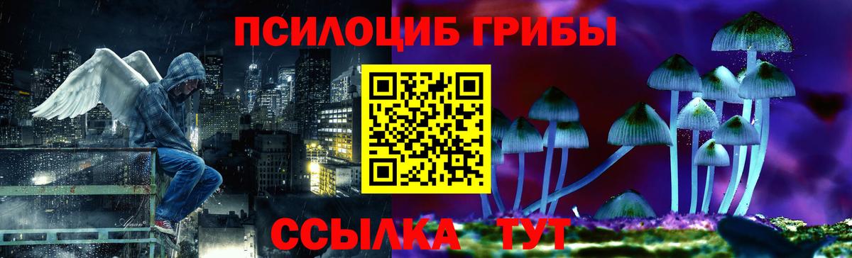 Гашиш Геленджик