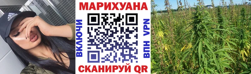 цена наркотик  Геленджик  Каннабис гибрид 